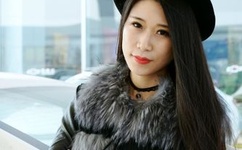 男孩子淦哭男孩子漫画网站